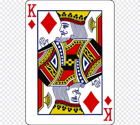 casino card game kings